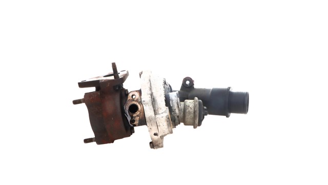 54359700002 Renault (RVI)