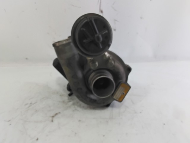 54359700002 Renault (RVI)