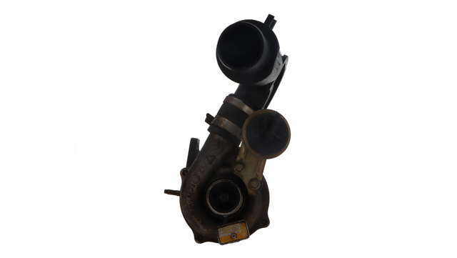 54359700002 Renault (RVI)