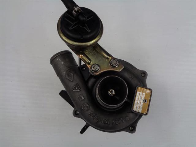 54359700002 Renault (RVI)