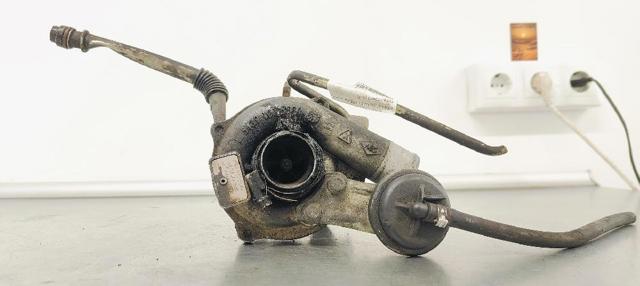 54359700002 Renault (RVI)