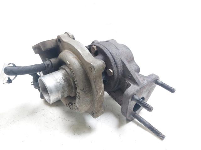 54359700005 Fiat/Alfa/Lancia