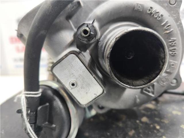 54359700005 Fiat/Alfa/Lancia