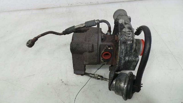 54359700006 Suzuki