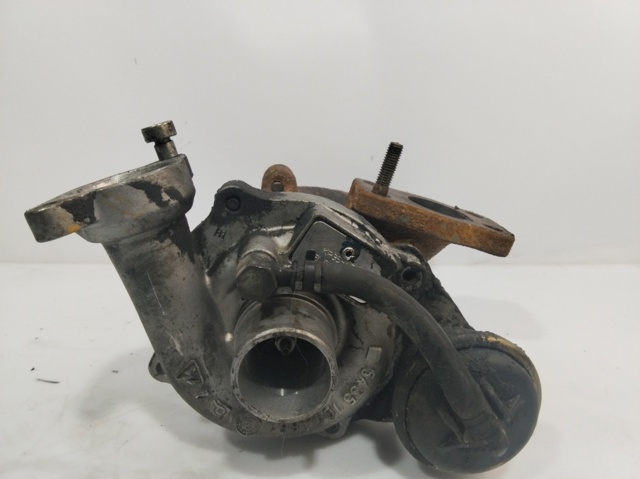 54359700007 Peugeot/Citroen