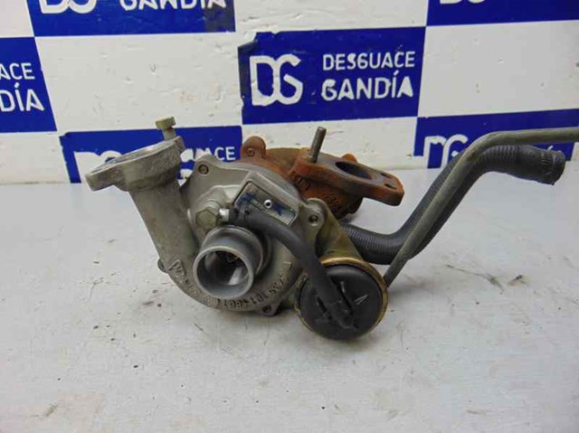 54359700007 Peugeot/Citroen