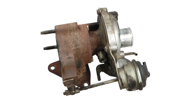 Turbina 54359700011 NISSAN