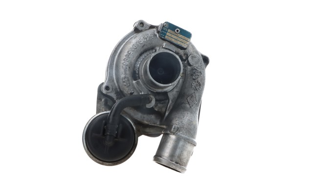 Turbina 54359700011 RENAULT