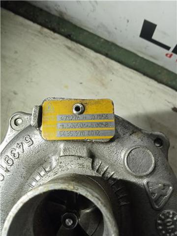 54359700012 Nissan/Infiniti