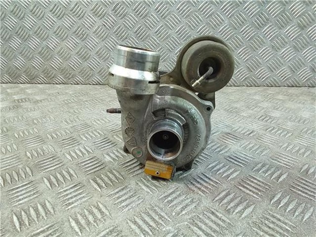 54359700012 Nissan/Infiniti