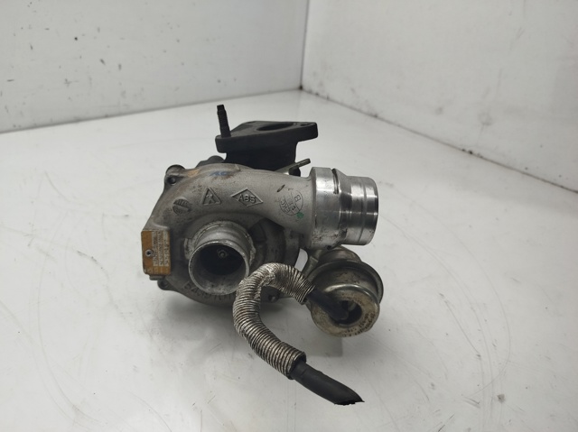 54359700012 Nissan/Infiniti
