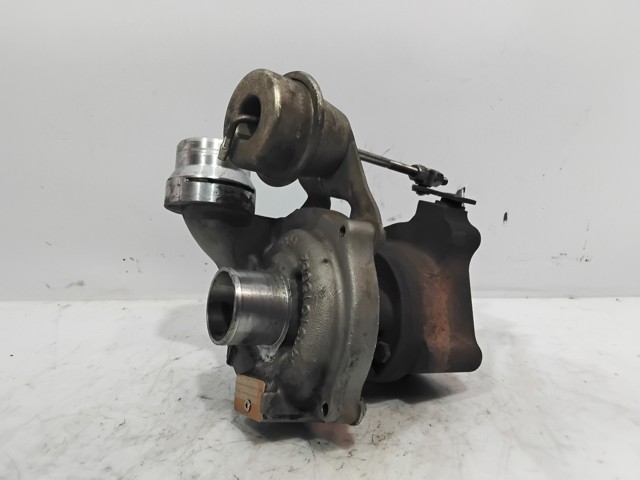 54359700012 Renault (RVI)