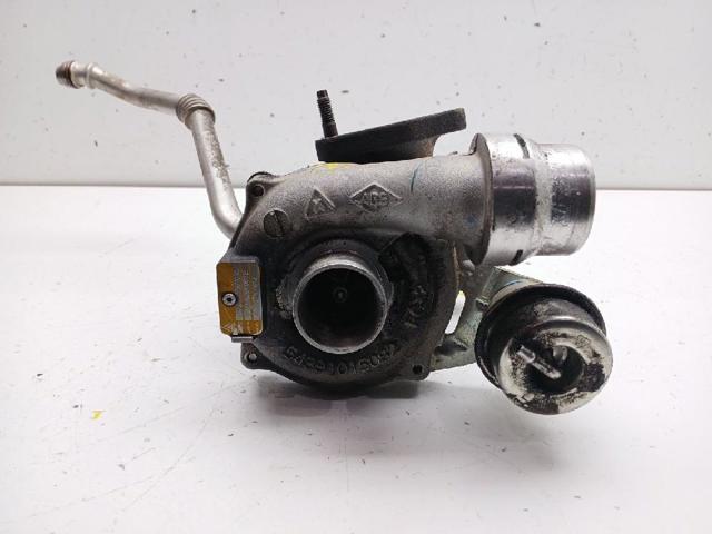 54359700012 Renault (RVI)