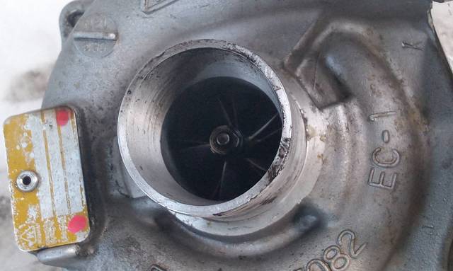 54359700012 Renault (RVI)
