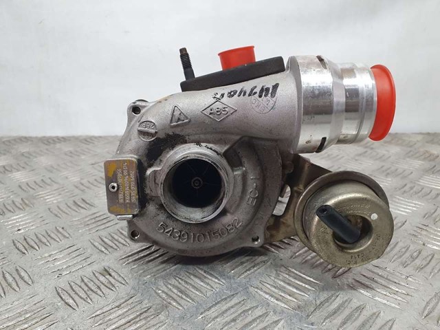 54359700012 Renault (RVI)