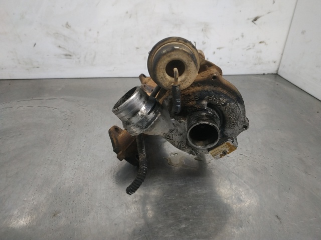 54359700012 Renault (RVI)