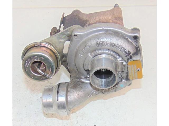 54359700012 Renault (RVI)
