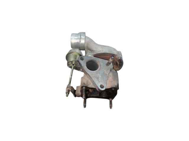 54359700012 Renault (RVI)