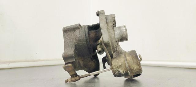 54359700012 Renault (RVI)