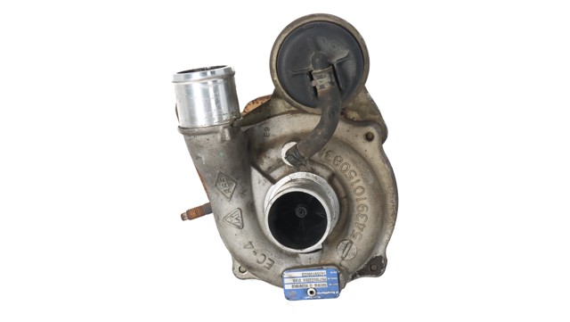 54359700033 Renault (RVI)