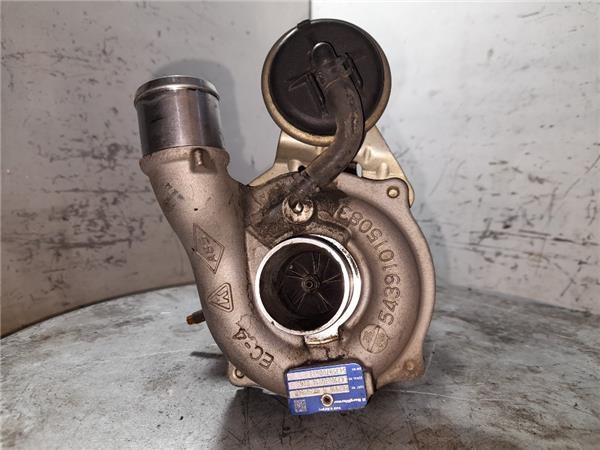 54359700033 Renault (RVI)