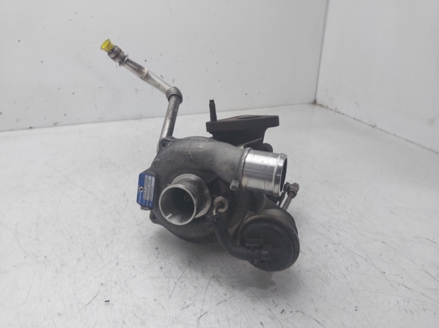 54359700033 Renault (RVI)