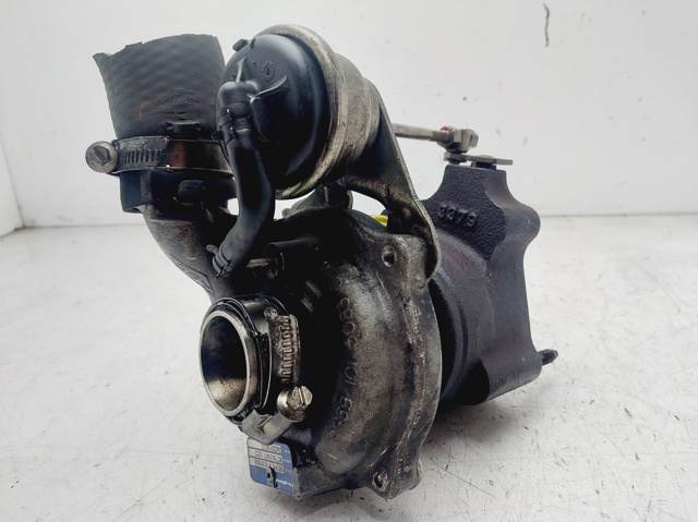 54359700033 Renault (RVI)