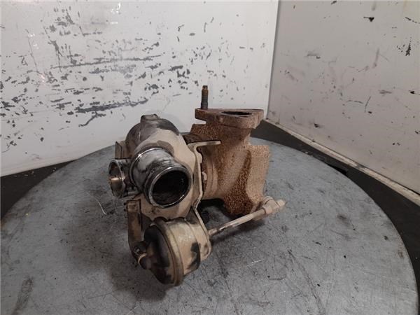 54359700033 Renault (RVI)