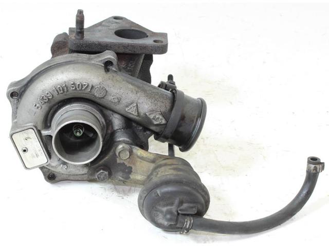 54359710000 Renault (RVI)