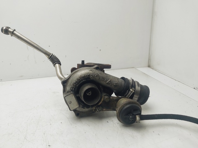 54359710002 Renault (RVI)