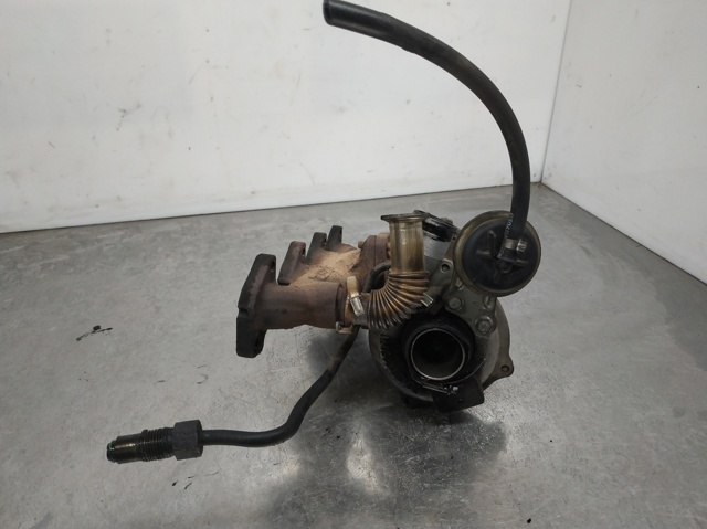 54359710002 Renault (RVI)