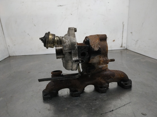 54359710002 Renault (RVI)