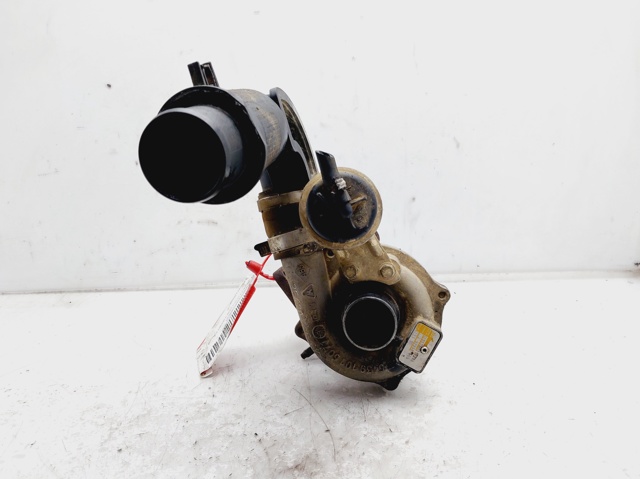 54359710002 Renault (RVI)