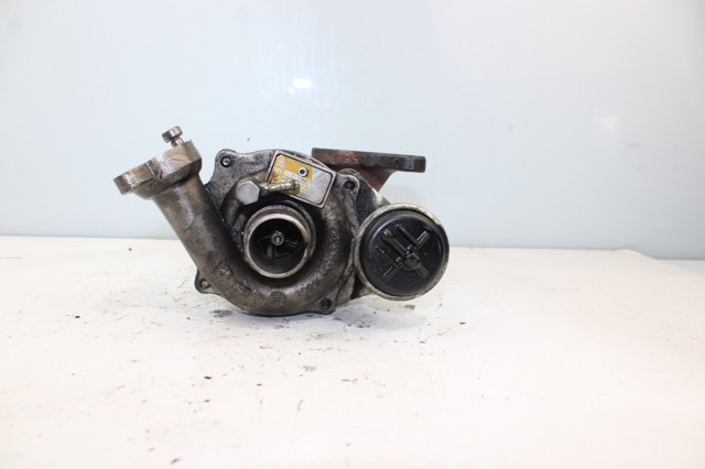 54359710009 Ford