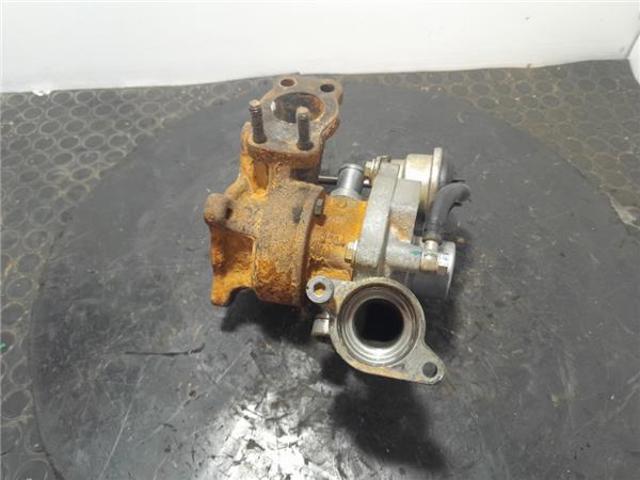 54359710009 Ford
