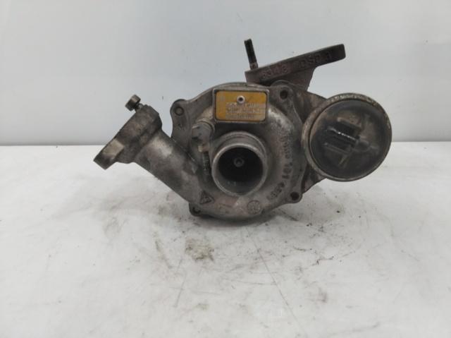 54359710009 Ford