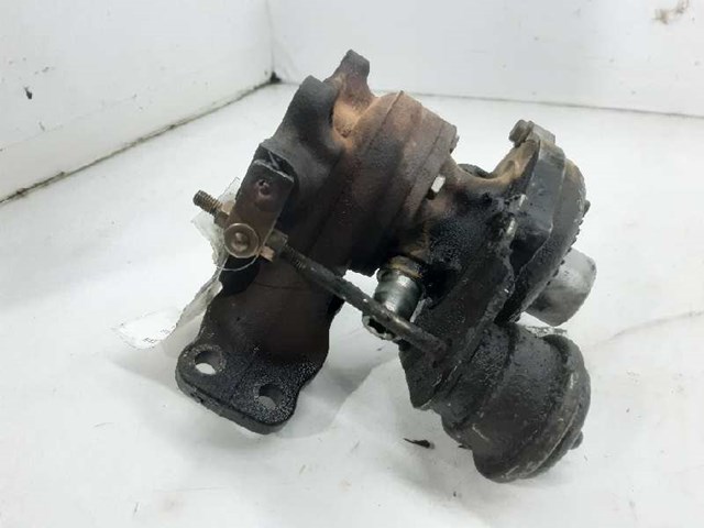 54359710009 Ford