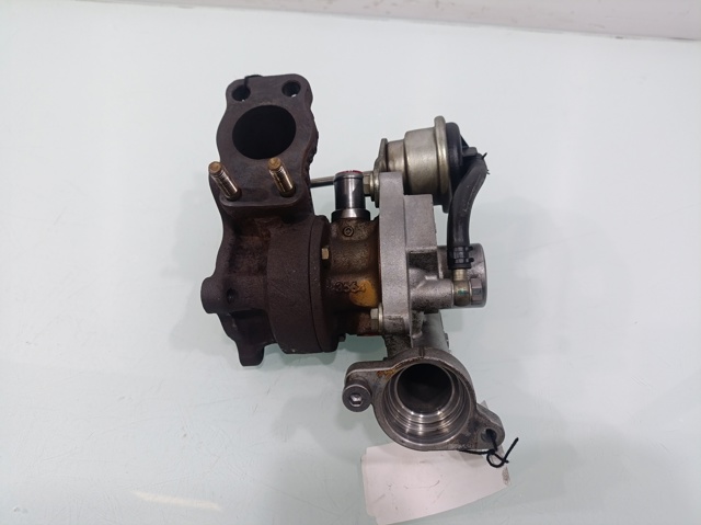 54359710009 Ford