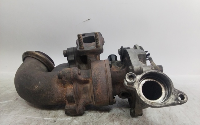 54359710009 Ford