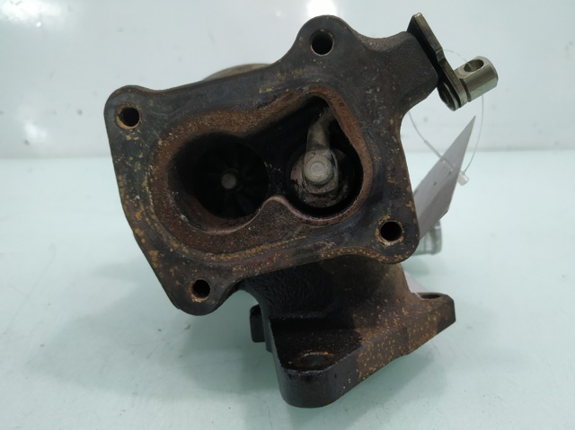 54359710011 Renault (RVI)