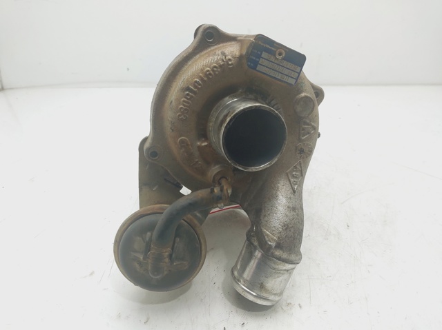 54359710011 Renault (RVI)