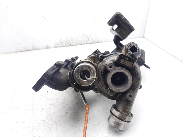 54359710028 Renault (RVI)