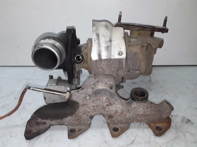 54359710029 Renault (RVI)