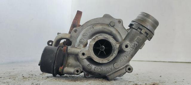 54389700002 Renault (RVI)