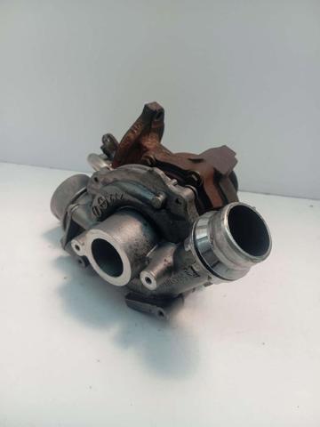 54389700006 Nissan/Infiniti