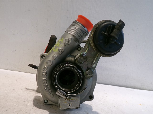 54391015071 Renault (RVI)