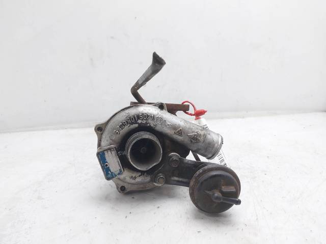 54391015071 Renault (RVI)