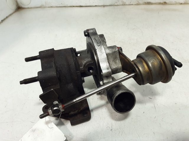 54391015080 Renault (RVI)