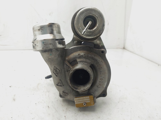 54391015082 Renault (RVI)