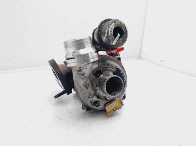 54391015082 Renault (RVI)